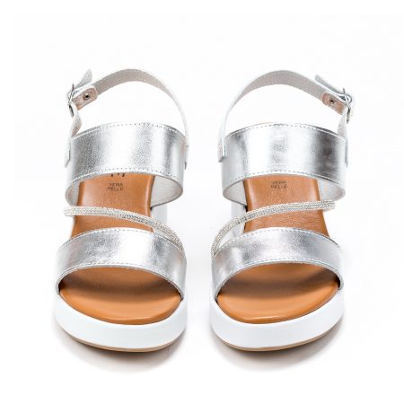 15679 once 36687 argento 3